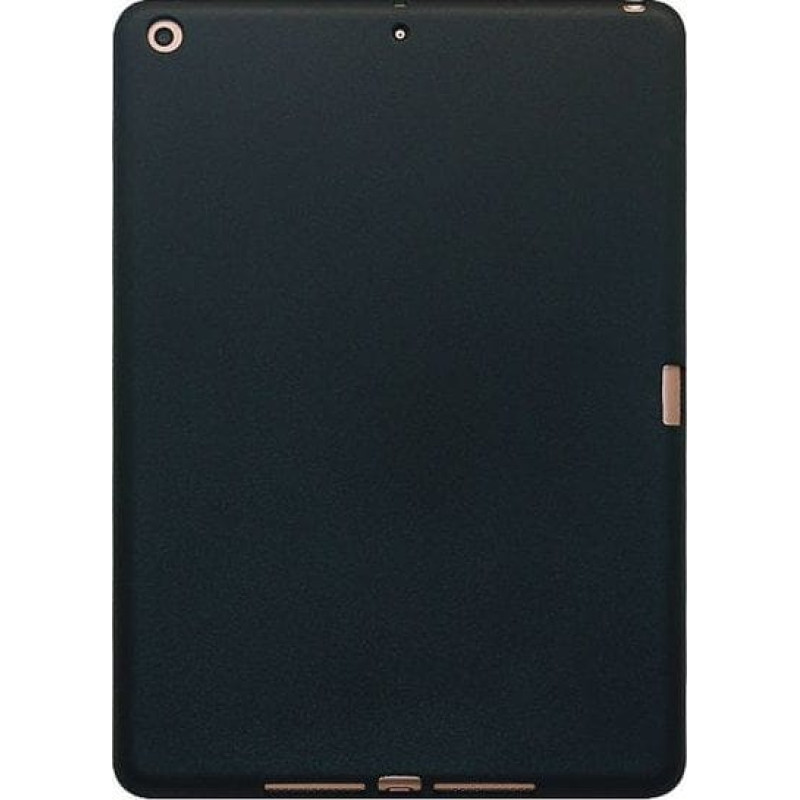 Estuff Etui na tablet eSTUFF iPad Air4 10.9