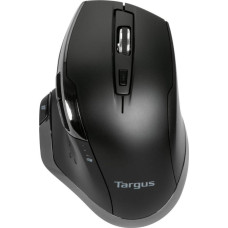 Targus Mysz Targus ANTI Micro Ergo (AMW584GL)