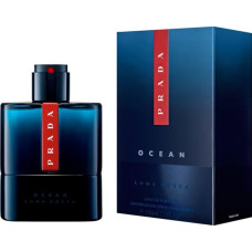 Prada Prada Luna Rossa Ocean edt 100ml