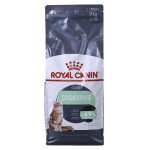 Royal Canin Digestive Care Dry cat food Poultry, Fish 2 kg