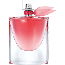 Lancome La Vie Est Belle Intensement EDP 100ml