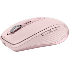 Logitech MX Anywhere 3 Compact Performance Mouse