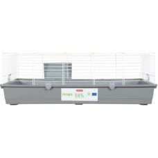 Zolux Primo 120 cm - rodent cage - white and grey