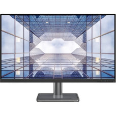 Lenovo L32p-30 80 cm (31.5