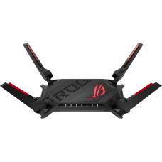 Asus -Wireless Wifi 6 AX6000 DualB Gigabit Router