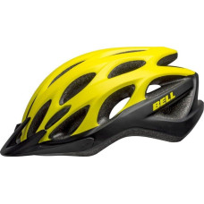 Bell Kask mtb BELL TRAVERSE matte hi-viz black roz. Uniwersalny (54–61 cm) (NEW)