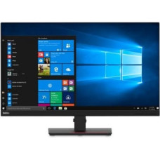 Lenovo ThinkVision T32h-20 81.3 cm (32