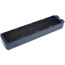 Alphacool Chłodnica NexXxos UT60 480mm (14175)