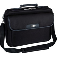 Targus CN01 laptop case 40.6 cm (16