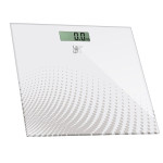 Lafe WLS001.1 Square  Electronic personal scale