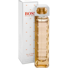 Hugo Boss Boss Orange EDT 75ml