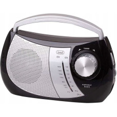 Trevi Radio Trevi RA 764