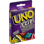 Mattel UNO Flip!