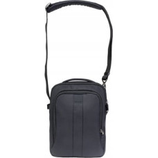 Pacsafe Torba Pacsafe Pacsafe Camsafe LS crossbody advance black