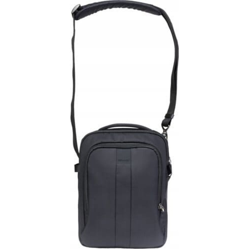 Pacsafe Torba Pacsafe Pacsafe Camsafe LS crossbody advance black