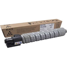 Ricoh Toner Ricoh Toner 888640, 884946, 884950, 842030 (Black)