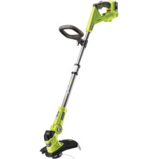 Ryobi Podkaszarka żyłkowa Aku 18v30 cm RLT1831H20F RYOBI