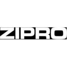 Zipro Nitro - bidon