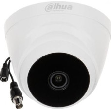 Dahua Technology KAMERA AHD, HD-CVI, HD-TVI, PAL HAC-T1A21-0280B - 1080p 2.8 mm DAHUA