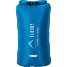 Elbrus Worek DRYBAG LIGHT 35L