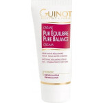 Guinot Guinot, Pur Equilibre, Purifying, Day, Cream, For Face, 50 ml For Women