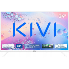 Kivi Telewizor Kivi KIVI 24H760QW