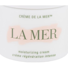 La Mer LA MER CREME DE LA MER MOISTURIZING CREAM 100ML