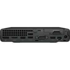 HP Komputer HP HP PRO MINI 260 G9 CI3-1315U