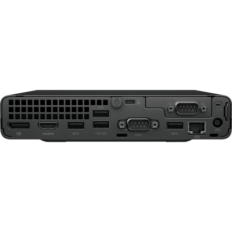 HP Komputer HP HP PRO MINI 260 G9 CI3-1315U