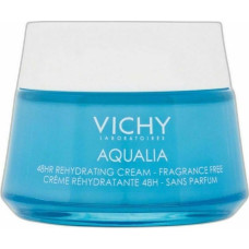 Vichy Aqualia Thermal 48H Rehydrating Krem do twarzy na dzień 50ml