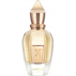 Xerjoff XERJOFF Via Cavour Parfum spray 50ml