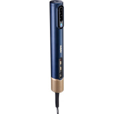 Babyliss Suszarko-lokówka BaByliss HAIR AIR AIRBRUSH AS6550E BABYLISS