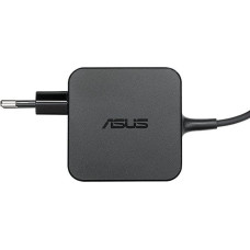 Asus Adapter USB Asus Adapter 33W 19V 2P