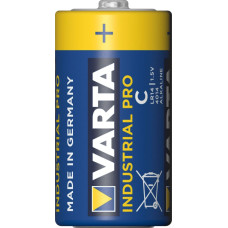 Varta Bateria Industrial C / R14 7800mAh 1 szt.