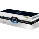 Quantec Toner Quantec Cyan Zamiennik 6000 (TON-0749)