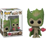 Funko Pop Figurka Funko Pop Figurka POP! - Groot as Scarlet Witch 1395