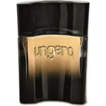 Emanuel Ungaro Ungaro Feminin EDT 90 ml