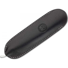 Boker Skórzane etui Boker na brzytwę (BS-090011)