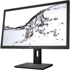 AOC Monitor AOC E2475PWJ