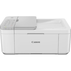 Canon Urządzenie wielofunkcyjne Canon PIXMA TR4756i