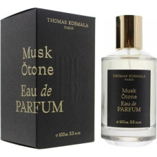 Thomas Kosmala Perfumy Unisex Thomas Kosmala EDP Musk tone (100 ml)