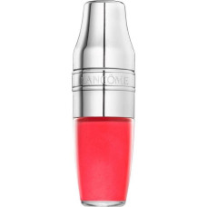 Lancome Juicy Shaker błyszczyk do ust 352 Wonder Melon 6.5ml