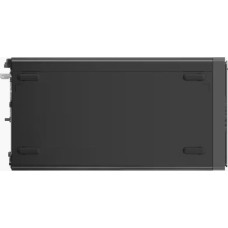 Lenovo Komputer Lenovo ThinkCentre Neo 50t G5 TWR 12UD001WPB W11P i7-14700/16/512/INT