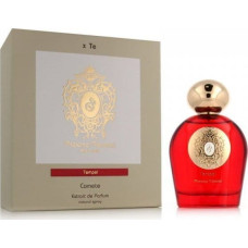 Tiziana Terenzi Perfumy Unisex Tiziana Terenzi Tempel (100 ml)