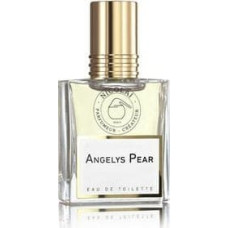 Dear Barber Nicolai Angelys Pear 30ml EDT