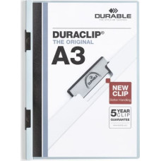 Durable .Z KLIPEM DURACLIP (221806)