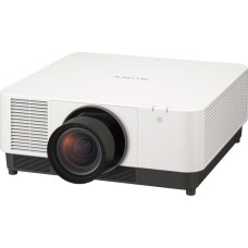 Sony Projektor Sony VPL-FHZ101 laser projector+lens