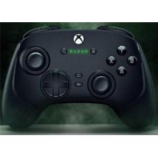 Razer Pad Razer Wolverine V3 Pro