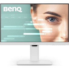 Benq Monitor BenQ GW2786TC (9H.LMNLB.QBE)