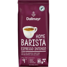 Dallmayr Kawa ziarnista Dallmayr Home Barista Espresso Intenso 1 kg